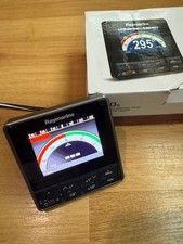 Raymarine p70s autopilot for sale Raymarine p70s autopilot for sale  LEICESTER