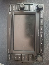 jeep sat nav for sale jeep sat nav for sale ST. ALBANS