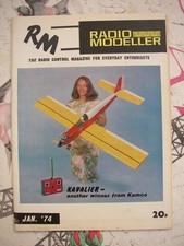 radio modeller magazine for sale radio modeller magazine for sale BURRY PORT