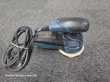 Lixadeira de palma Bosch ROS20VS ferramenta com fio comprar usado  Enviando para Brazil