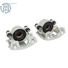 Brake calipers for d'occasion  Expédié en Belgium
