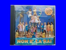 non rai cd usato non rai cd usato Roma
