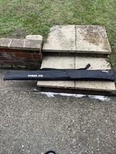Trend jig two for sale  HIGH WYCOMBE