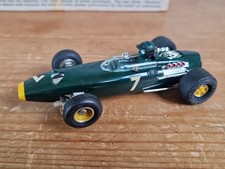 Airfix clubman special for sale  BLANDFORD FORUM