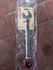 Ringratschenschlüssel gebraucht kaufen Ringratschenschlüssel gebraucht kaufen  Nottuln