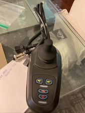 Replacement joystick motor for sale  Virginia Beach