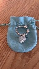Tiffany return heart gebraucht kaufen  Olching