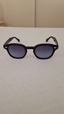 Moscot lemtosh con usato  Sorso