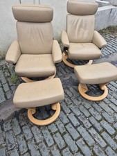 swivel recliner chairs for sale swivel recliner chairs for sale PLYMOUTH