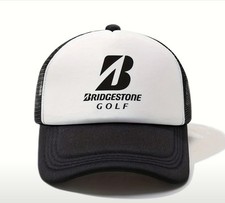Bridgestone baseball cap for sale  MANSFIELD