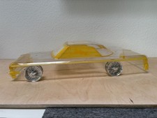 Lowrider impala karrose gebraucht kaufen  Berlin