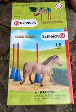 Schleich farm 42483 gebraucht kaufen  Ludwigshafen am Rhein