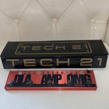 Tech rk5 richie for sale  Palm Springs