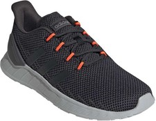 Adidas men questar for sale  Lynnwood