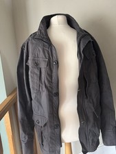 Men autograph military for sale  DARTFORD