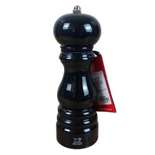 Pfeffermühle holz peugeot gebraucht kaufen Pfeffermühle holz peugeot gebraucht kaufen  Osterholz-Scharmbeck