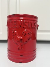 Home essentials red for sale  Elkhorn