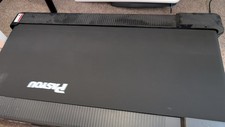Pasyou walking treadmill for sale  REDDITCH