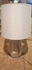 Small marble table for sale  Baton Rouge