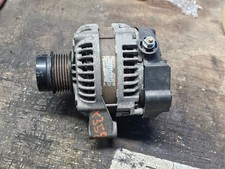 Jaguar type 350 for sale Jaguar type 350 for sale  LYTHAM ST. ANNES