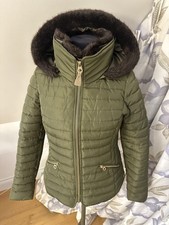 Joules gosway style for sale Joules gosway style for sale  LYMINGTON