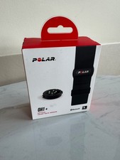 Polar oh1 heart for sale  ENFIELD