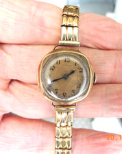 Montre art deco d'occasion Montre art deco d'occasion  Montluçon