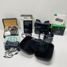 Assorted bundle lot for sale  Los Angeles