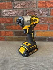 Dewalt dcf845 20v for sale  Kearneysville