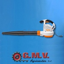 Souffleur électrique stihl d'occasion  Expédié en France
