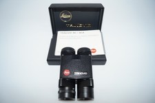 12729 leitz leica gebraucht kaufen  Hockenheim