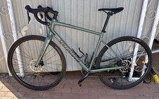 2021 specialized diverge for sale 2021 specialized diverge for sale  Tucson