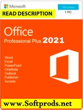 Office for sale  New York