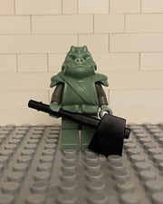 Lego star wars for sale  DUNMOW