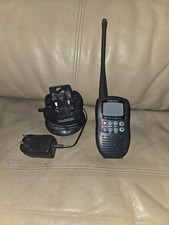 West marine portable for sale  Cocoa