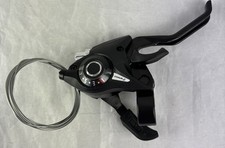 Bike shifter gear for sale  KETTERING