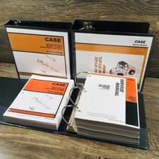 Case w14 w14h for sale  Brookfield
