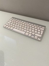 Authentic apple wireless for sale  LONDON