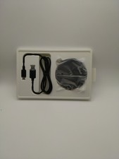 Powerwave wireless charging for sale  Las Vegas