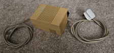 Commodore amiga 500 for sale  BARROW-IN-FURNESS