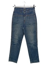 Closed damen jeans gebraucht kaufen  Deutschland