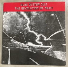 blue oyster cult lp comprar usado blue oyster cult lp comprar usado Enviando para Brazil