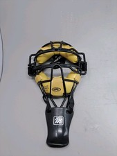 Rawlings catchers baseball for sale  Indianapolis
