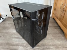 Lian o11d evo for sale  SANDY