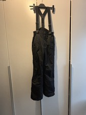 Skihose ski hose gebraucht kaufen  Hamburg