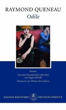 Dile roman buch gebraucht kaufen Dile roman buch gebraucht kaufen  Stuttgart