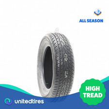 Used 185 65r15 for sale  Chicago