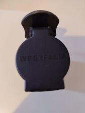 Westfalia kfz adapter gebraucht kaufen  Versand nach Germany