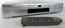 Panasonic dvd dvd usato  Pontedera