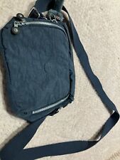Kipling wastthee bag for sale  BALLYNAHINCH